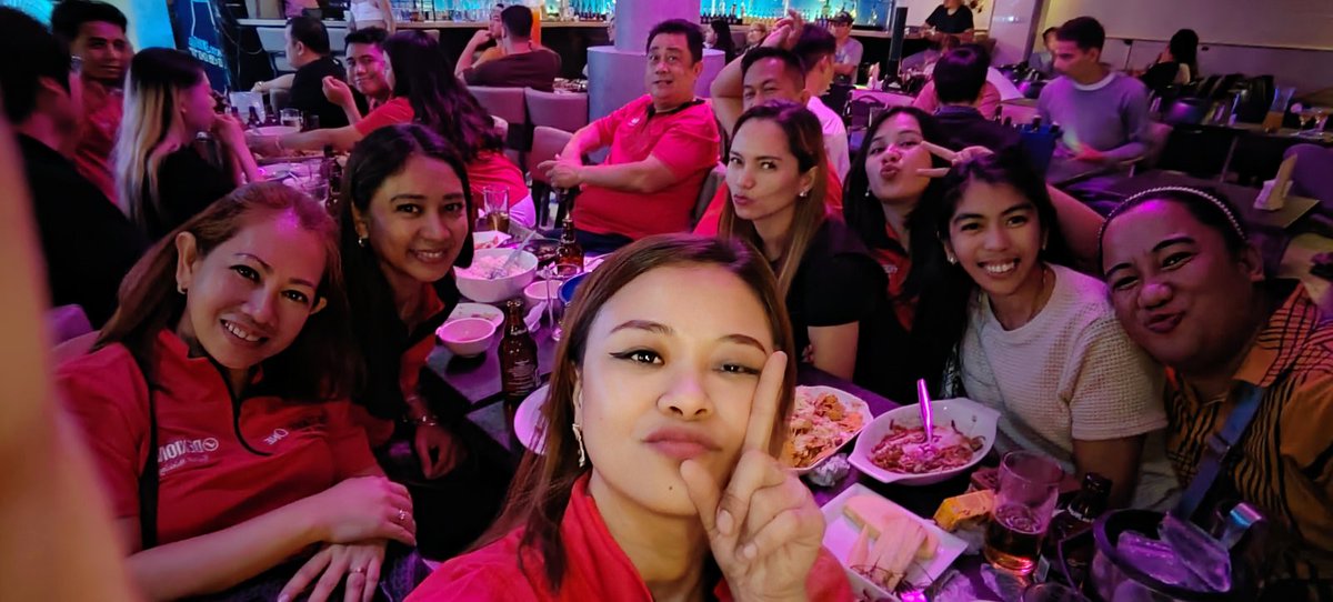 tinemaeg's tweet photo. ❤️ https://t.co/m6mRc0mZzU