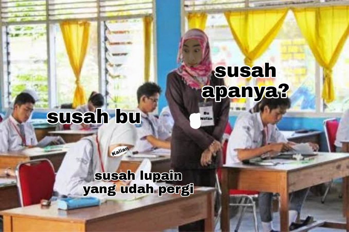 𝐉𝐀𝐍 tweet media