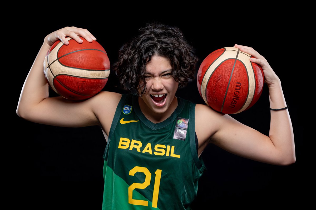 Arthur Salazar tweet media