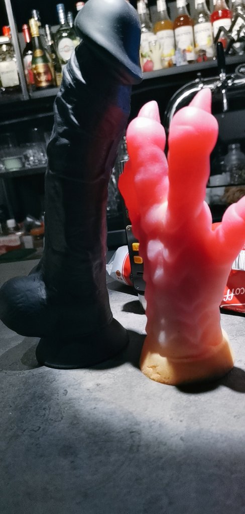 love0871km's tweet photo. 昆明有真诚，不套路，不门槛的M玩吗？
希望你是K6.K9。可接受有偿！！
或者处个长期 https://t.co/LiLOEG5jqe