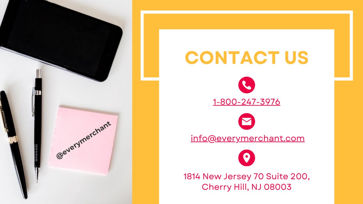 EveryMerchant's tweet image. 🍁 As the leaves change, so do consumer preferences. It's the perfect time for businesses to warm up their marketing strategies for a successful final quarter! Let's make this autumn a season of growth &amp;amp; success!  #AutumnMarketing #Q4 #FallMarketing #ConsumerPreferences #EM