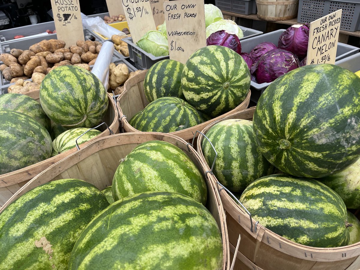 WalFarmMkt's tweet image. 