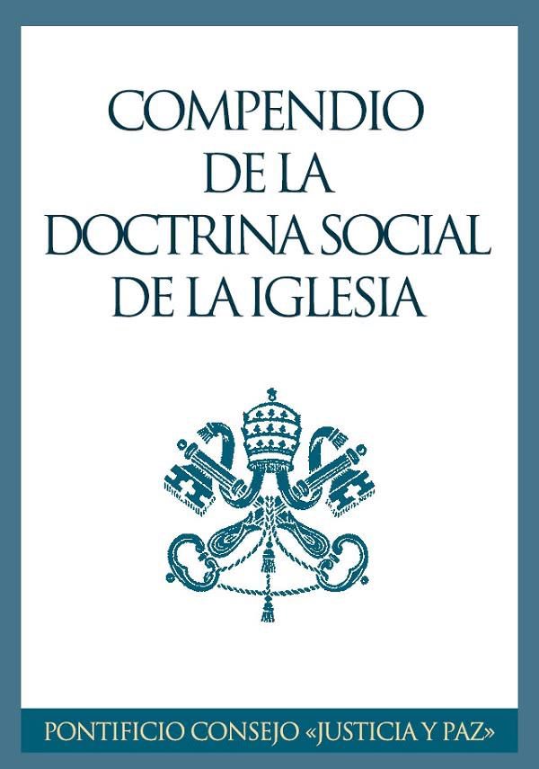 Aegi86's tweet photo. De verdad, es urgente que aquellos que nos consideramos católicos nos formemos en Doctrina Social de la Iglesia. 

Si preferimos poner a una ideología (de derecha o de izquierda) por encima, ya es otra cuestión.

https://t.co/xh1qpEuMF3 https://t.co/FR8AQxEFRO