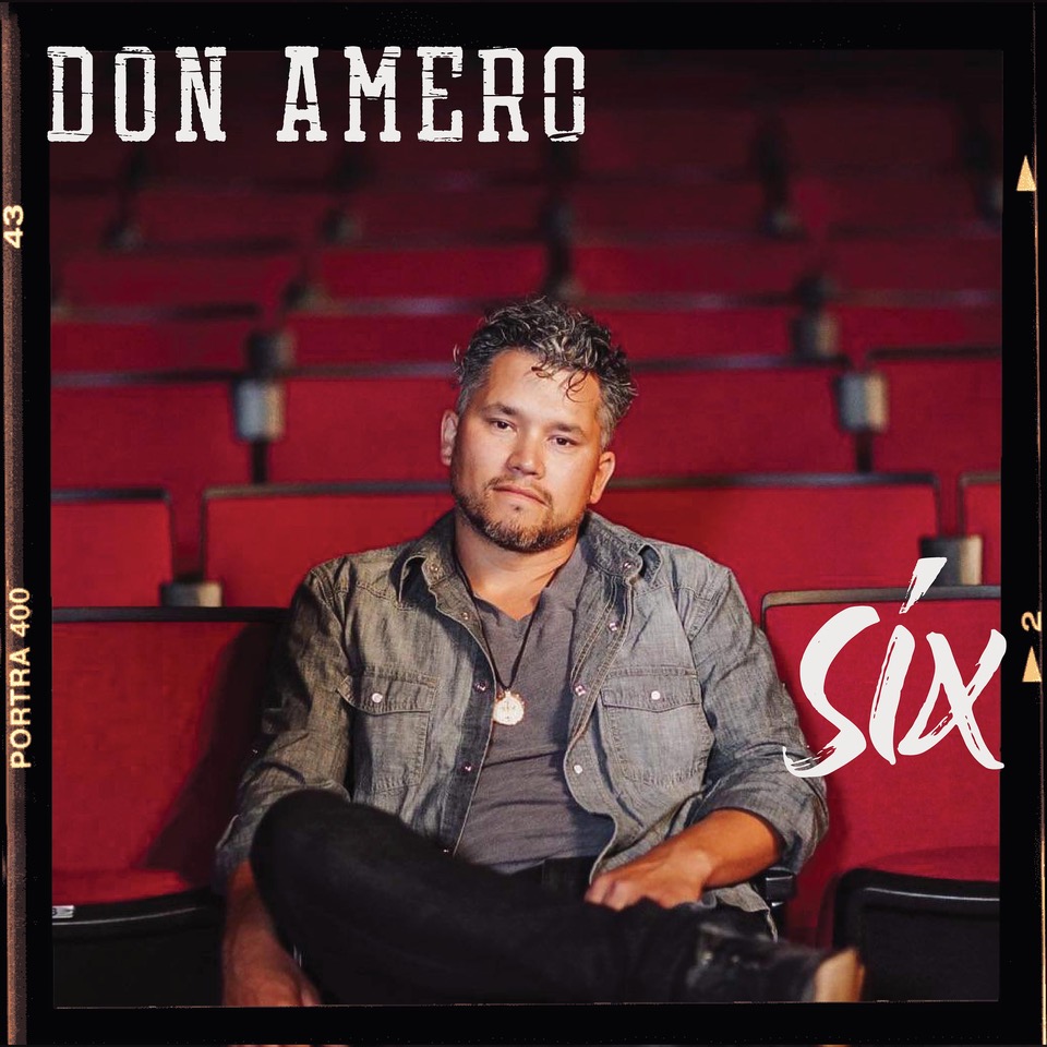 Canadian Beats (@canadianbeats1) on Twitter photo Country artist <a href="/donaldamero/">Don Amero</a> has unveiled his new EP, Six. Head to #CanadianBeats now to learn more! canadianbeats.ca/2023/09/23/don… <a href="/RedUmbrellaPR/">Red Umbrella PR</a> <a href="/MDMRecordings/">MDM Recordings</a> <a href="/umusic/">UMUSIC</a> <a href="/nancilynndagg/">nanci dagg</a> Country artist <a href="/donaldamero/">Don Amero</a> has unveiled his new EP, Six. Head to #CanadianBeats now to learn more! canadianbeats.ca/2023/09/23/don… <a href="/RedUmbrellaPR/">Red Umbrella PR</a> <a href="/MDMRecordings/">MDM Recordings</a> <a href="/umusic/">UMUSIC</a> <a href="/nancilynndagg/">nanci dagg</a>