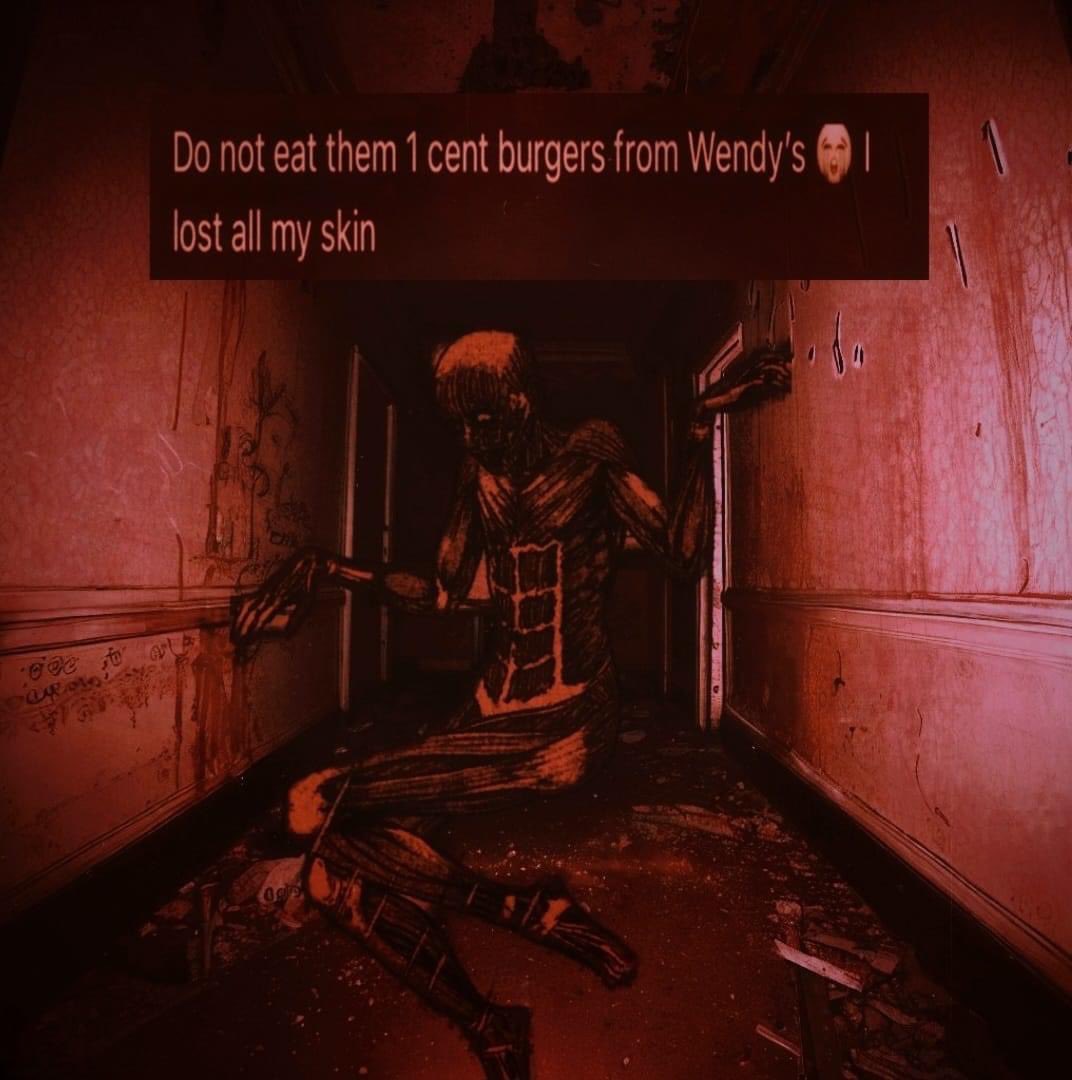 Doomsday Doomscroll tweet media