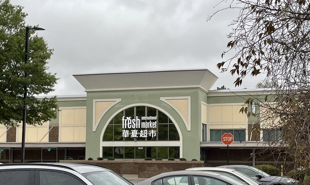 TriangleLuckyCat 🍜 tweet media