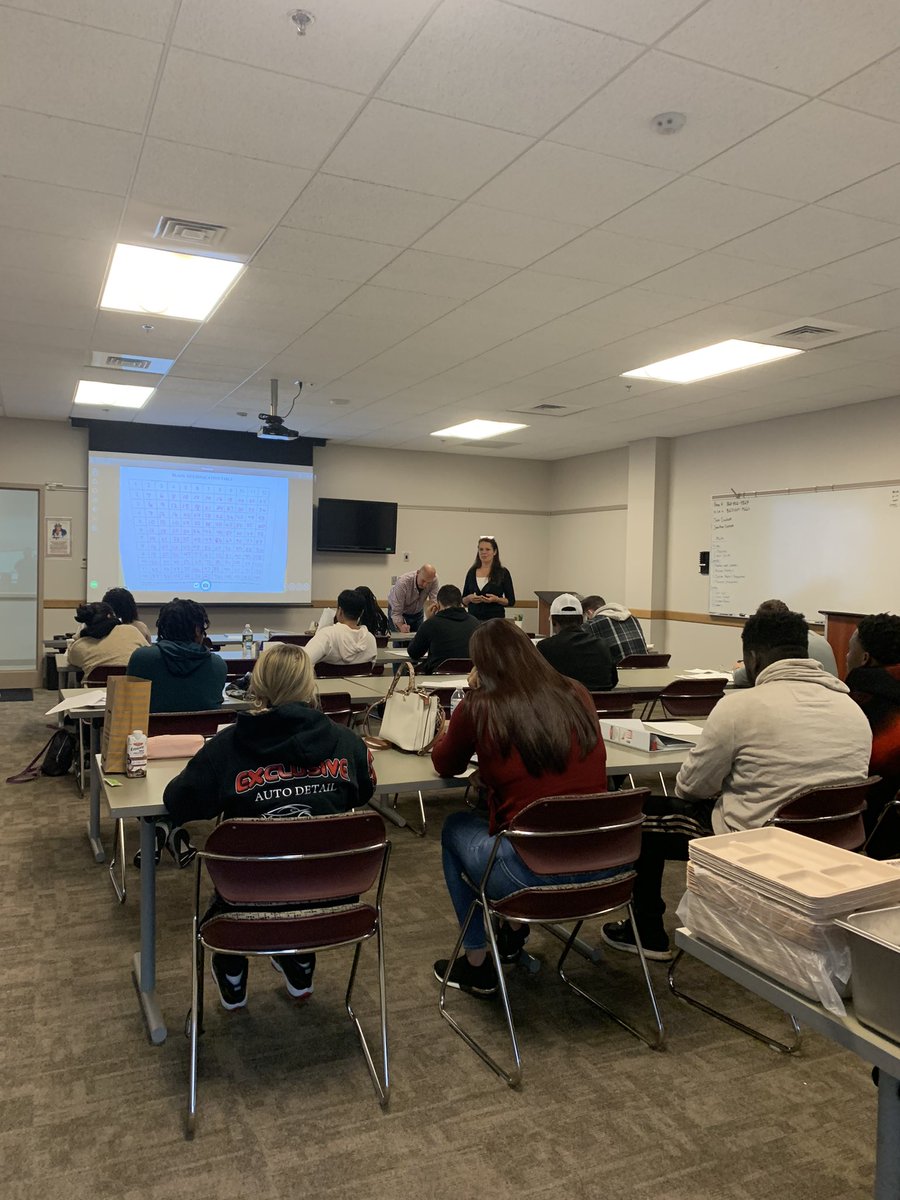 Maj. Gen. Fran Evon tweet media