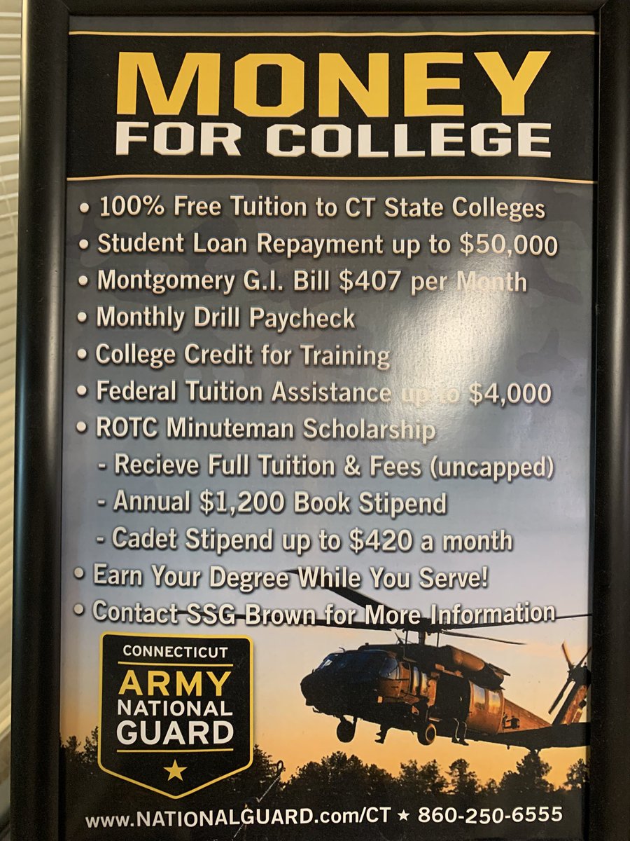 Maj. Gen. Fran Evon tweet media