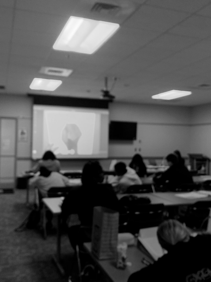 Maj. Gen. Fran Evon tweet media