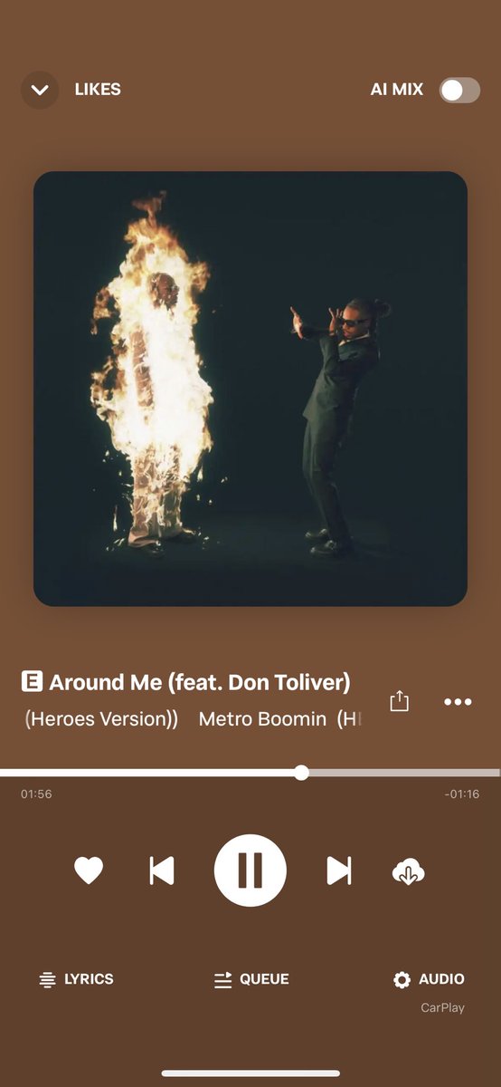 Bassam (@ba_ssam13) on Twitter photo 