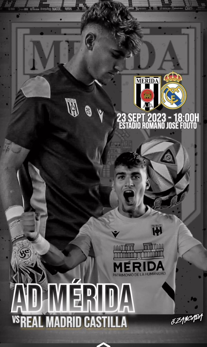 Jose Carlos Sanguino (@sanguinomer) on Twitter photo 