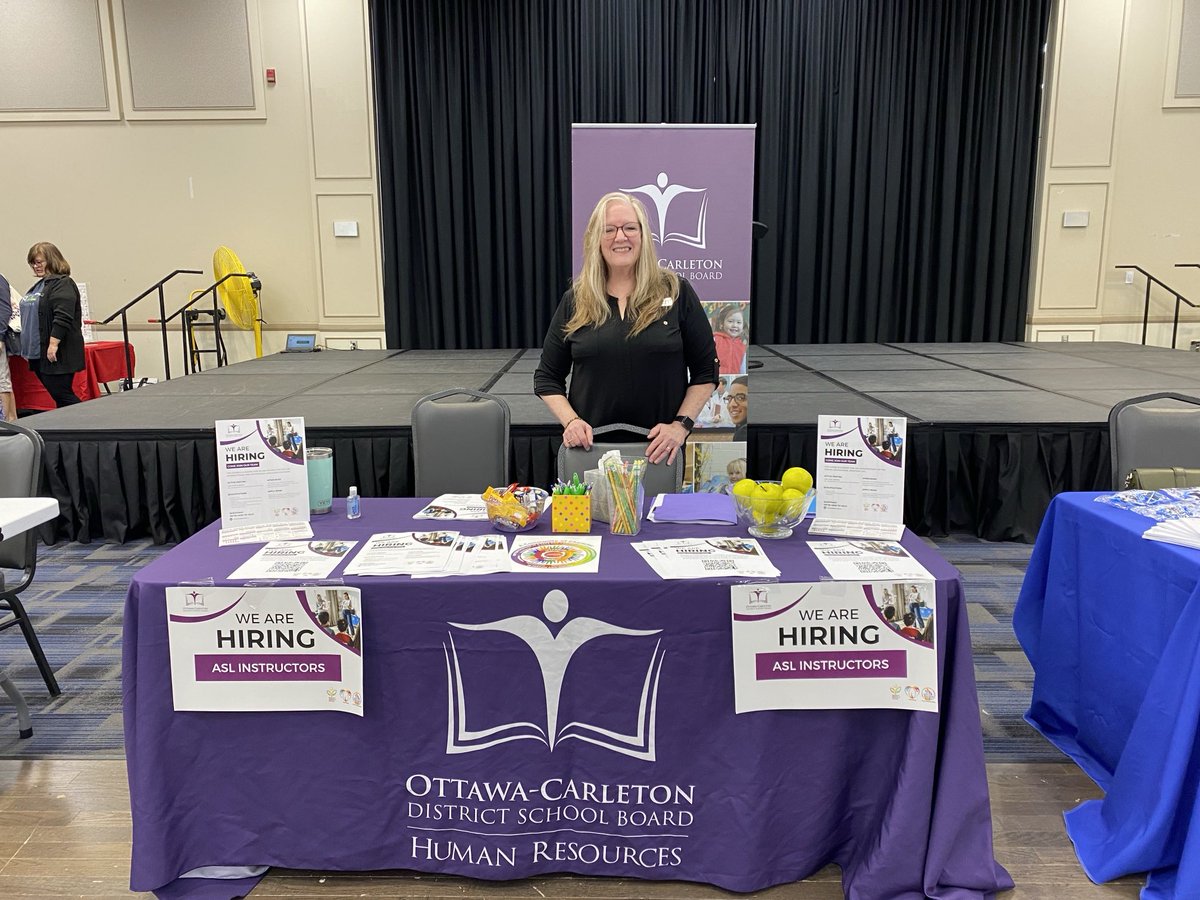 Deb Lyon tweet media