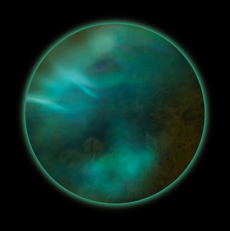 Candaniel101's tweet photo. Void097⚪️Available Againnf
0,001 #ETH 
$1,59
Check out this item on OpenSea https://t.co/AgkIhQ2LBE @opensea aracılığıyla 
.
#NFT #NFTCommmunity #NFTGiveaway #nftart https://t.co/pFFeRxmJdM