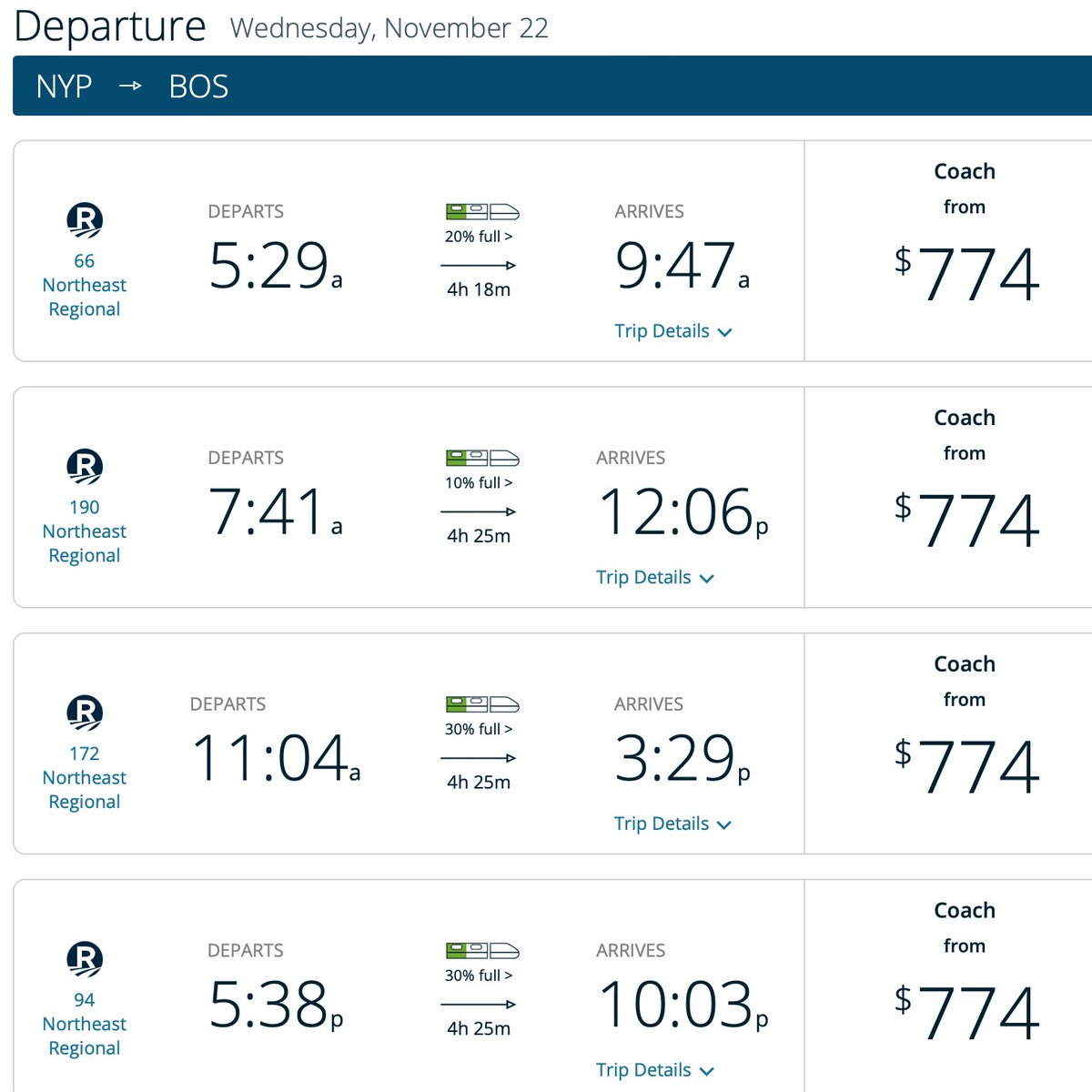 Tony Melone tweet media