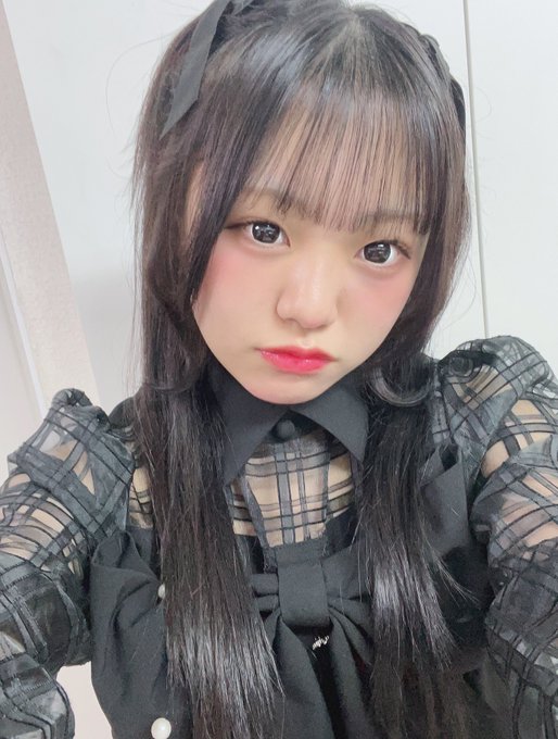 Twitterのコスプレ画像12