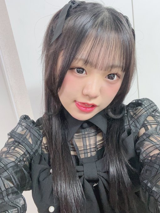 Twitterのコスプレ画像13