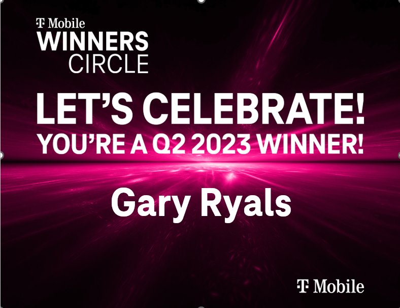 Nimer Velasquez tweet media