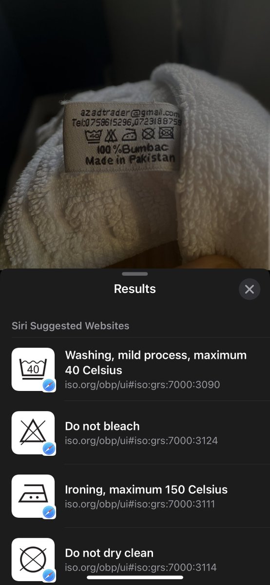 Tibi David tweet media