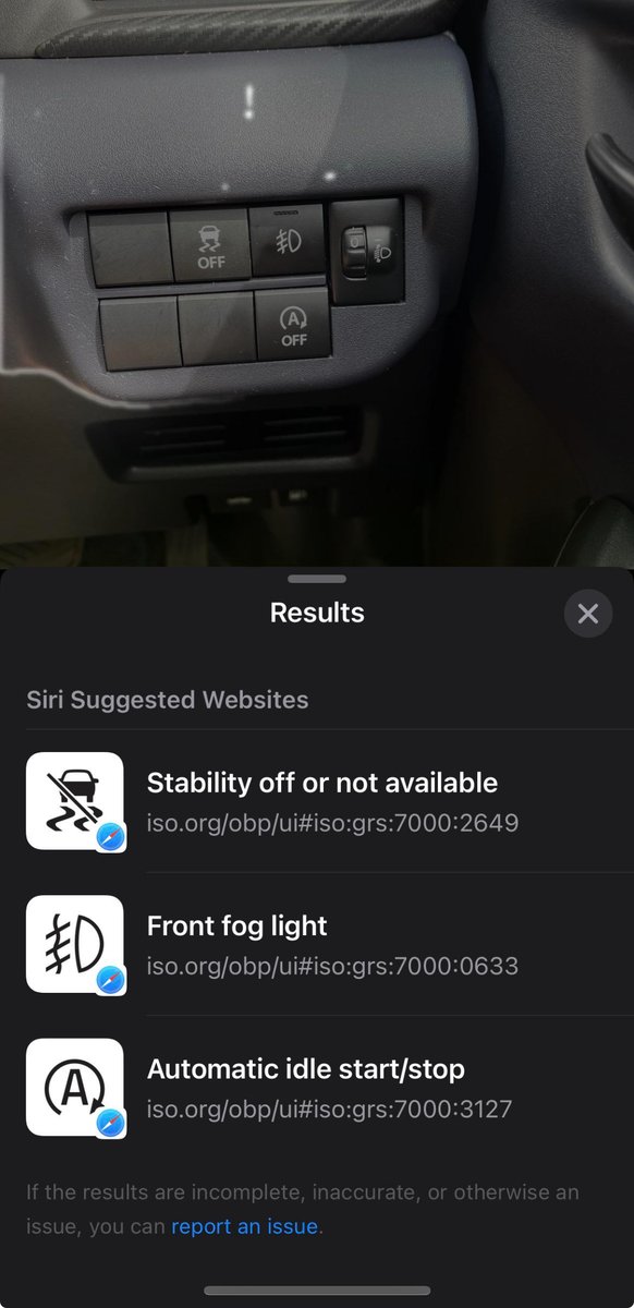 Tibi David tweet media