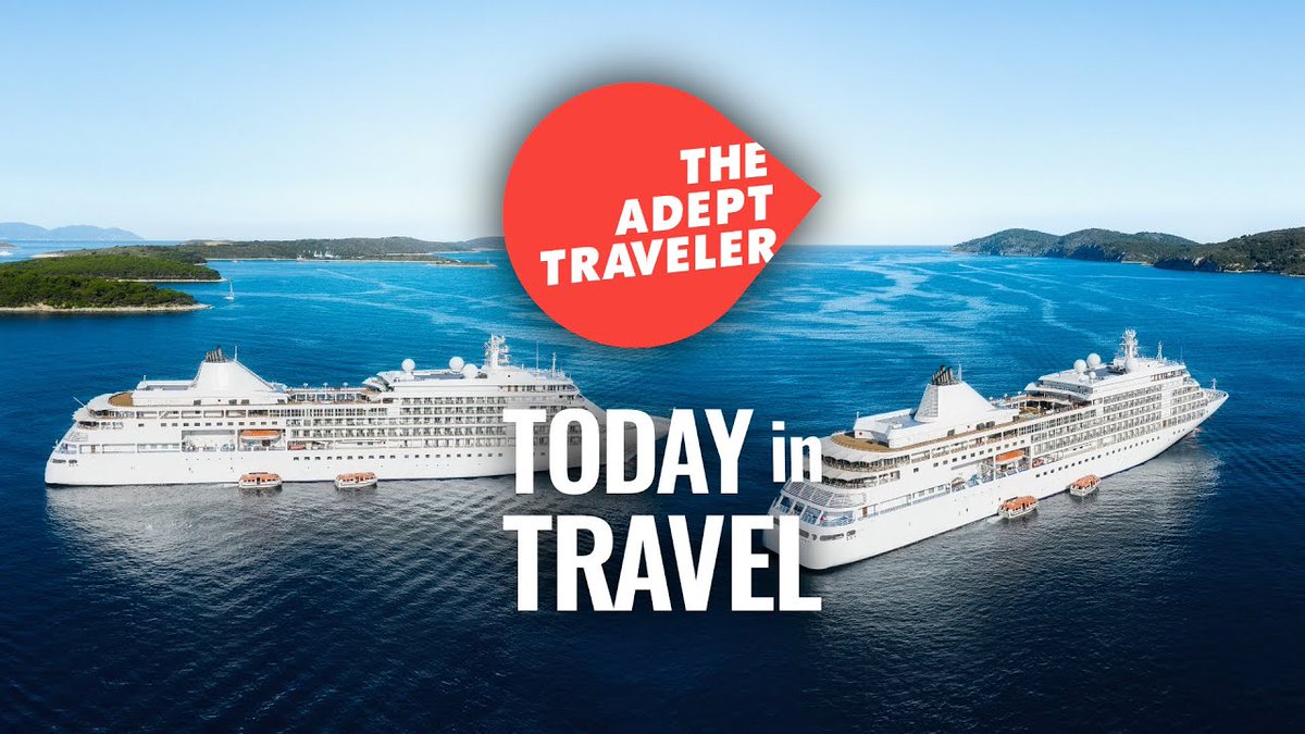 Ultimate Cruise Guide 2024-2026: ...
 
alojapan.com/937765/ultimat…
 
#AdriaticSea #AdultsOnlyCruise #BeachClub #Bimini #CaribbeanCruise