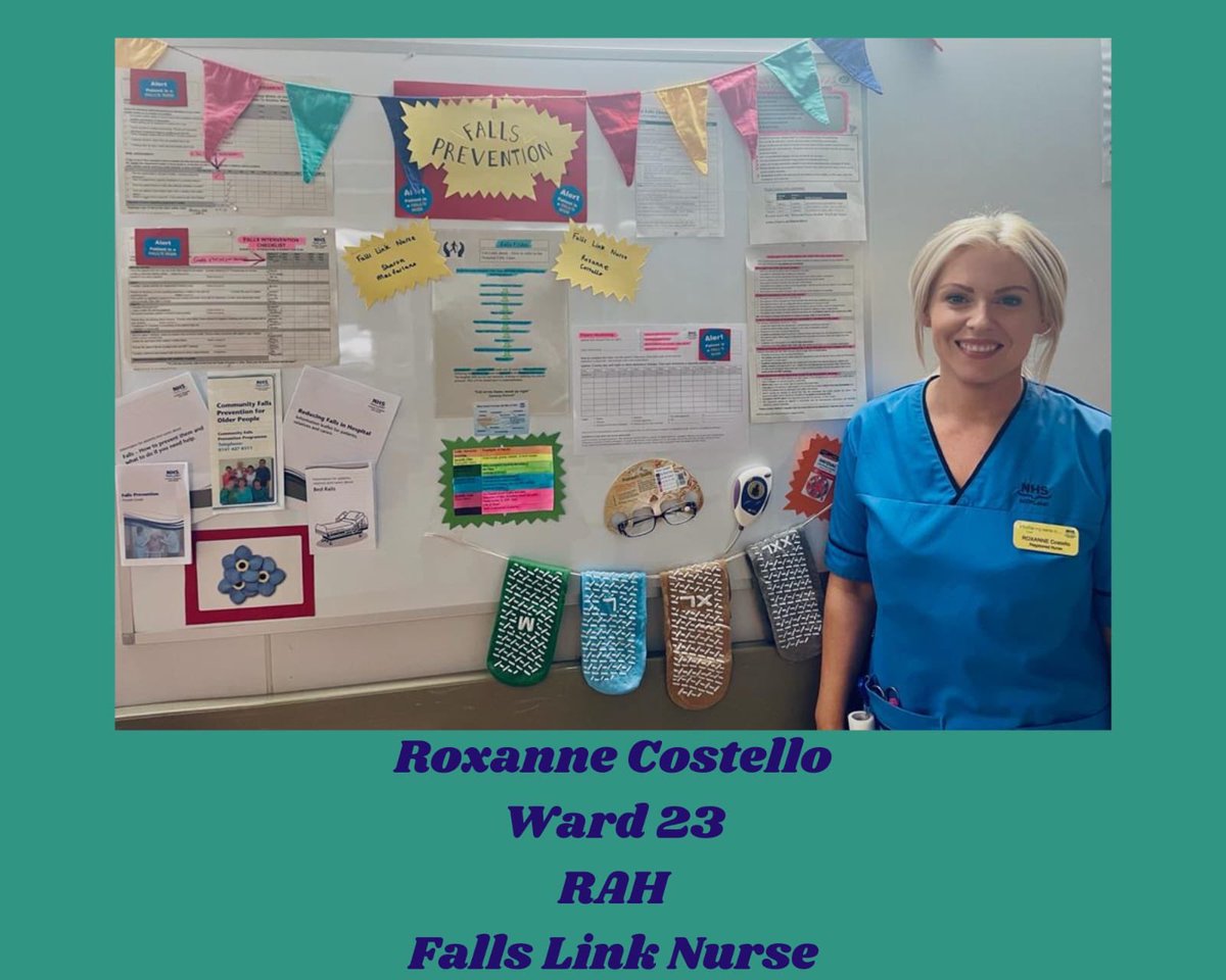 Shona Mackinnon tweet media