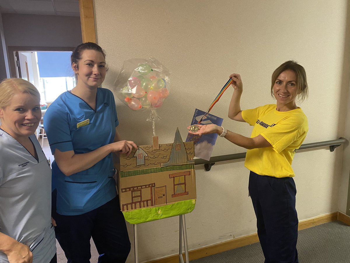 Shona Mackinnon tweet media