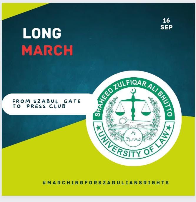 QJatoii's tweet photo. Amidst the chatter, laughter, and cheer, 
Connections are forged, year after year. 
A place of respite from classes and books, 
In the cafeteria, we share more than just looks.

SZABILIANS NEED CAFETERIA

#MarchingForSzabuliansRights https://t.co/LDrPzKXMLt