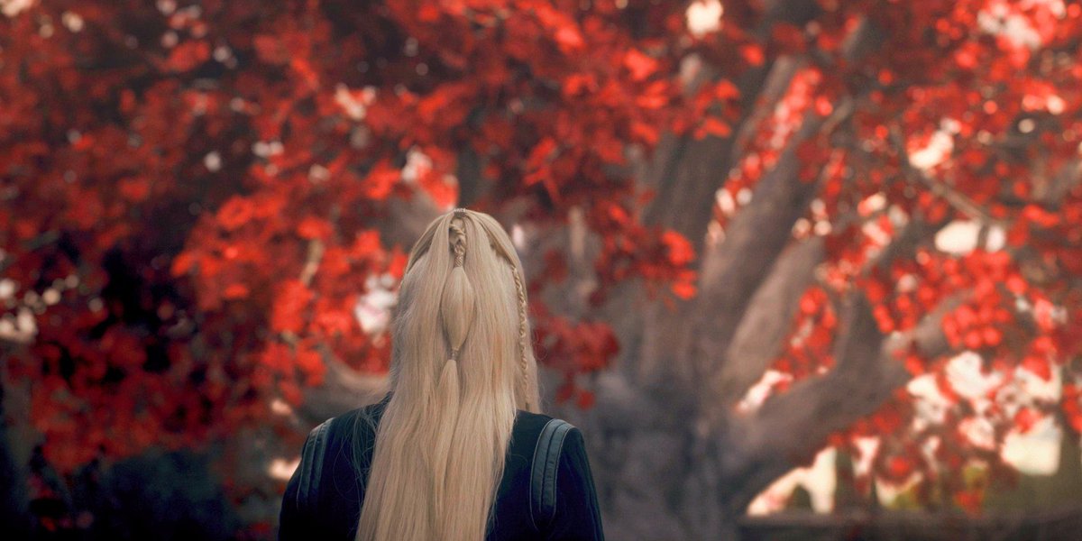 happy first day of fall 🍂🍁