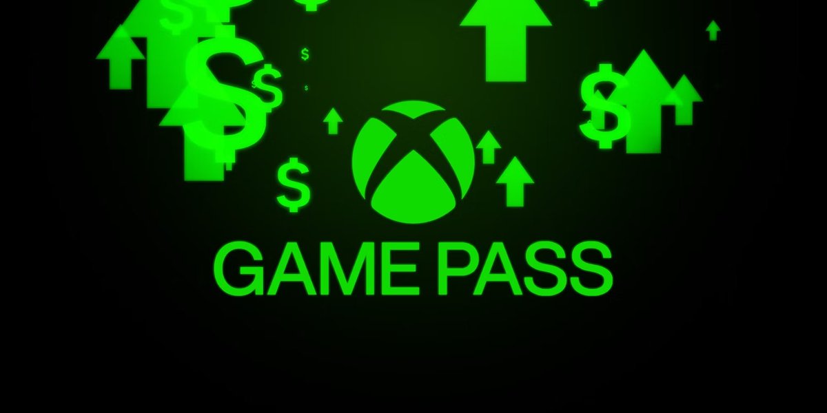 Game Pass Price Increase Is Inevitable, Says Spencer; More