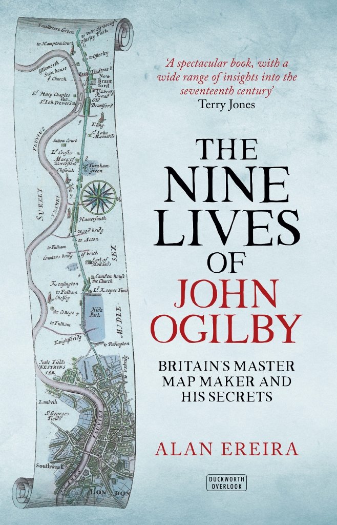 One-dimensional maps tweet media