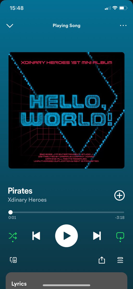 echoier's tweet image. me fr