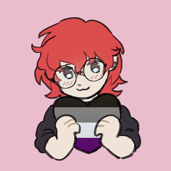 echoier's tweet image. me fr