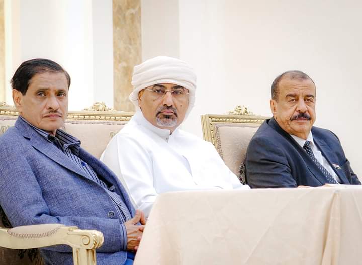 Hmodey2030's tweet photo. عهد الرجال للرجال... https://t.co/RtVK2yJIxH