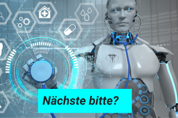 wissenswerte20 tweet picture