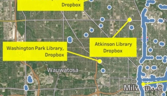 David Lassing tweet media