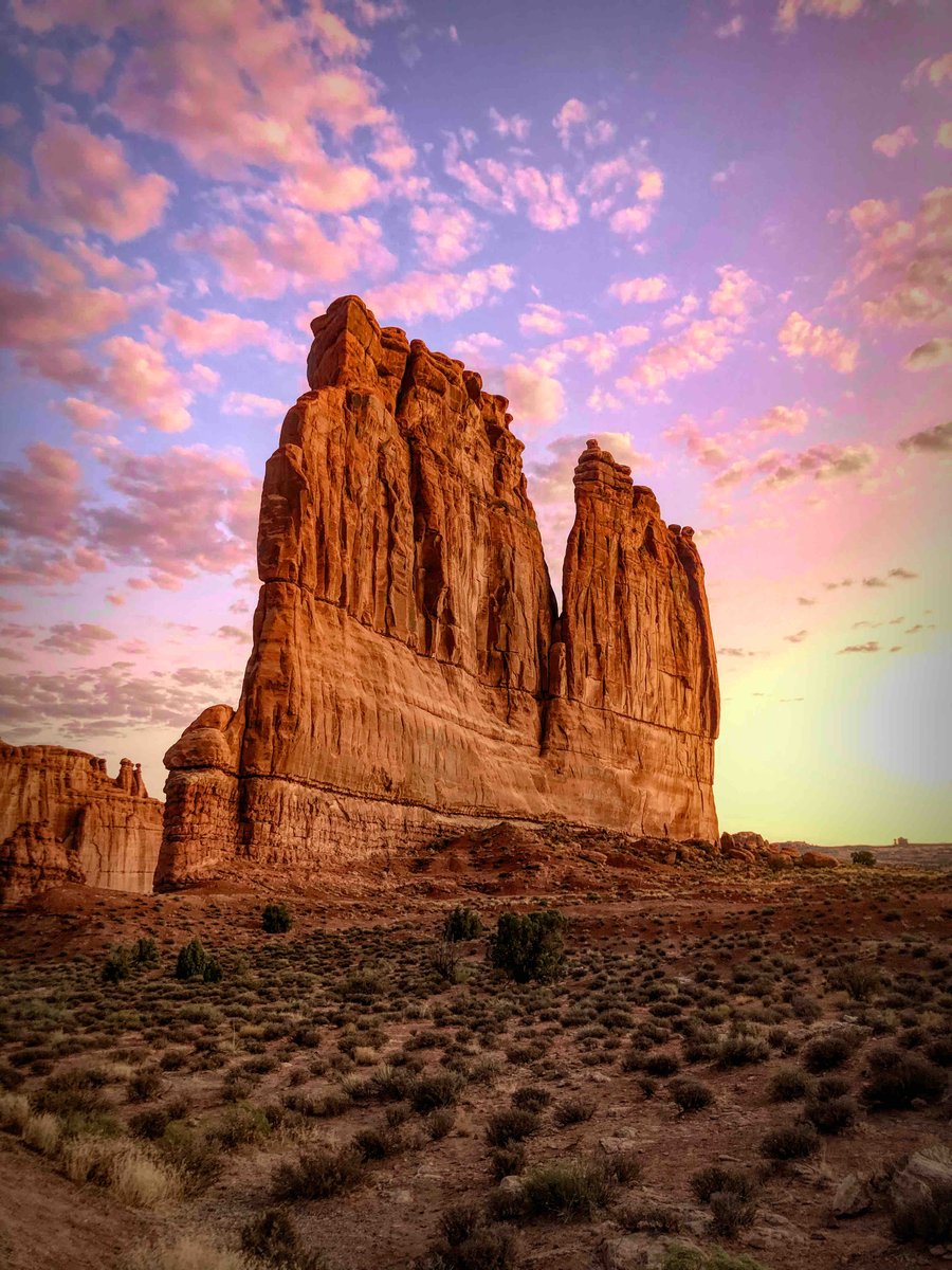 US Department of the Interior tweet media