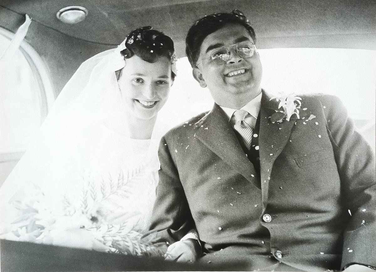 A year today since my beautiful Bessie's funeral
Still absolutely heartbroken 💔
The last of the firsts