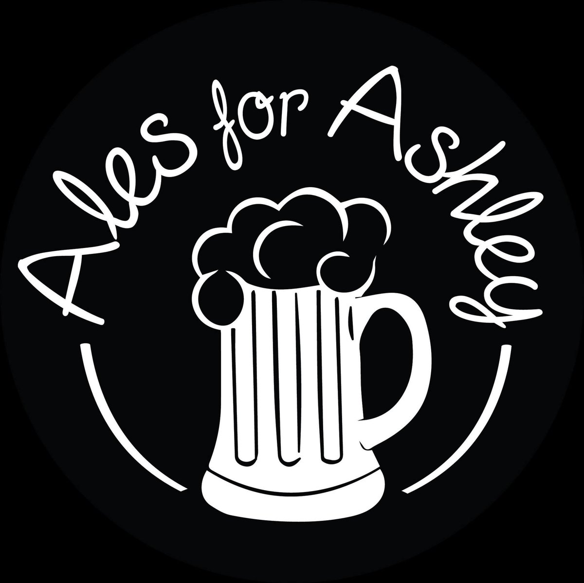 GBM Foundation (@gbmfoundation) on Twitter photo Ales for Ashley is today! Join us at <a href="/dabrewery/">DeadArmadilloBrewery</a> in Tulsa, OK from 6-10 to raise money and awareness for GBM brain cancer research! @ruthschicken food truck will be there as well as live music by David Hernandez. 
gbmfoundation.com/events Ales for Ashley is today! Join us at <a href="/dabrewery/">DeadArmadilloBrewery</a> in Tulsa, OK from 6-10 to raise money and awareness for GBM brain cancer research! @ruthschicken food truck will be there as well as live music by David Hernandez. 
gbmfoundation.com/events