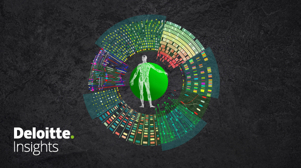 BillFeraMD's tweet photo. #Digitalbiomarkers in #biopharma are changing the game. Learn how the use of deep phenotyping in precision medicine can streamline trial procedures, reduce sample sizes, and provide more patient-centric metrics. https://t.co/mcR2kW7ESP https://t.co/AwvfluTTS1