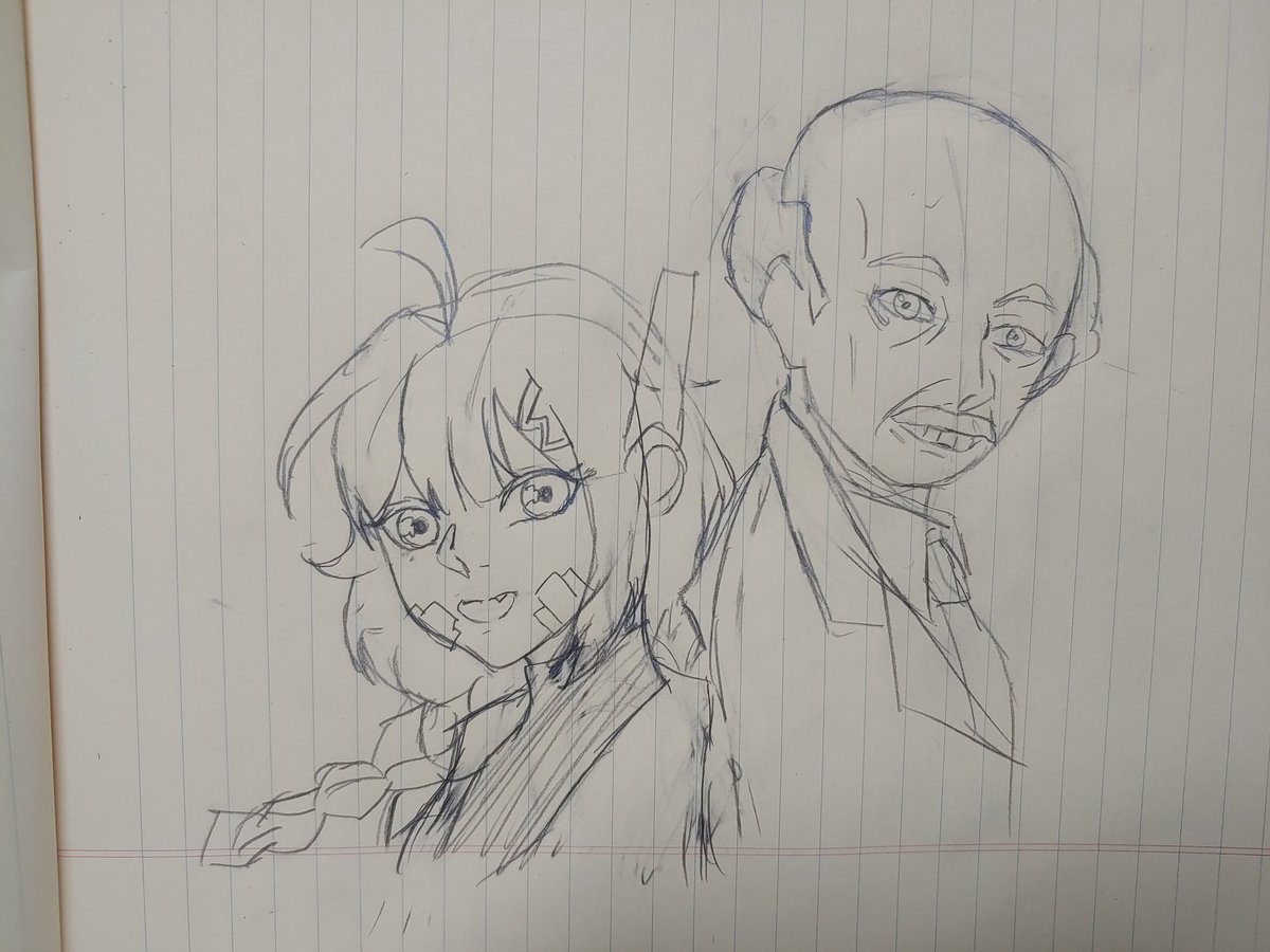 안녕하세요. 고3 돚거 그림쟁이 클립퍼입니다. 저 왁타버스 모든 분들 좋아하고, 버튜버분들도 많이 좋아합니다. 근데 저 이세페도 찬밥으로 먹는 돚거고요. 12월 달까지 왕돚거 예정입니다. 우량주라고 생각해주시면 너무 감사드립니다...
#왁타버스_트친소 #이세돌_트친소
#이파리_트친소