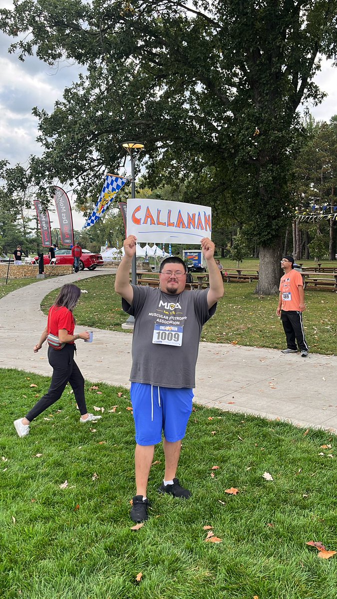 Callanan tweet media