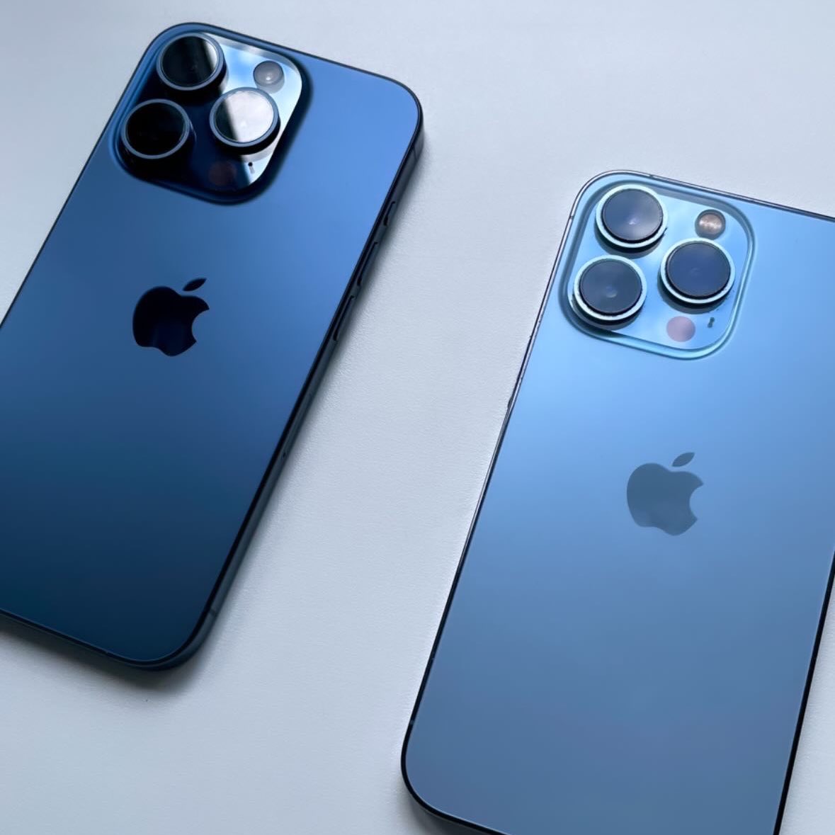 Johannes Müller tweet media