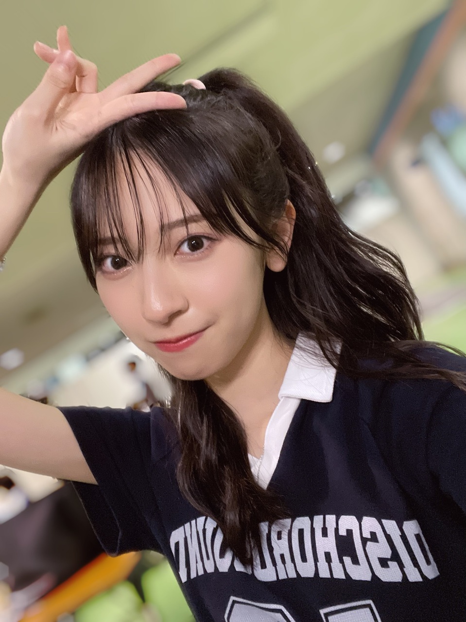 めぐみの村のロミーさん 竹村恵美が選択した、1年の無報酬期間。｜ペイミーくんマガジン