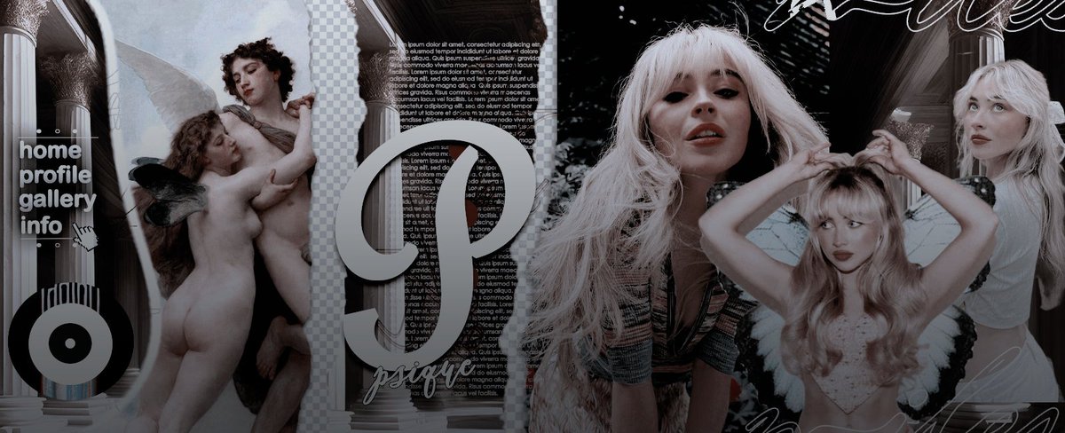 ‍ ‍ ‍kidnapped .ᐟ 𝐏𝐒𝐈𝐐𝐔𝐄‍‍ ‍ ‍ ‍ ‍ ‍ (@butterflysoul) on Twitter photo 