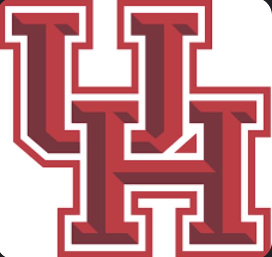 After a great call with <a href="/coachbrianearly/">Brian Early</a> I am blessed to receive a scholarship offer from the University Of Houston! <a href="/Coach_GregDavis/">Greg Davis</a> <a href="/CoachDRodrigo/">David Rodriguez</a> <a href="/LakeRidgeFB/">Lake Ridge Football</a> @RivalsCole