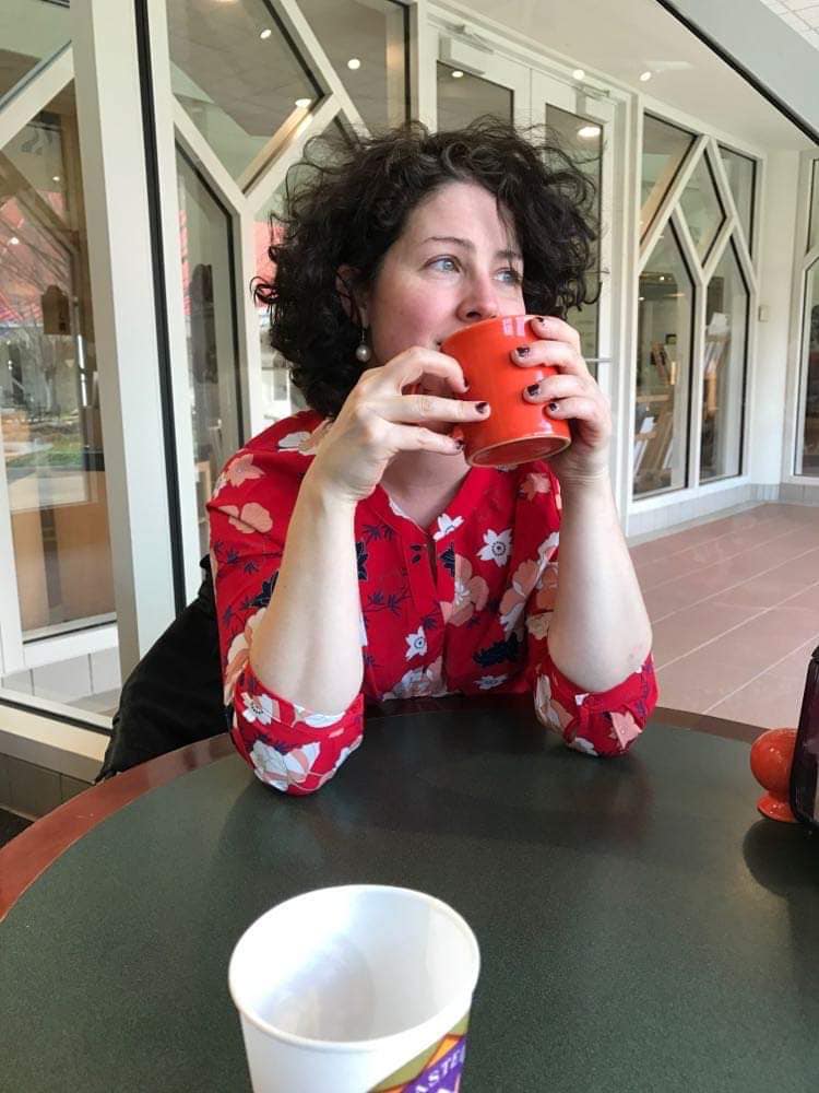heatherdgilbert's tweet photo. I'll be doing an author signing @tamarackwv on October 28 from 11-2! It's a great time to stock up on signed copies of my books (and my #westvirginia #mysteries) for Christmas! Pictured below is my #fall mystery I'll have on hand, & many others! #WVauthor #WVwriter #WVLiving https://t.co/lRnOLVrSpL