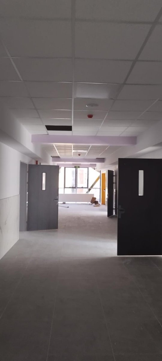 Mustafakemalpaşa İlçesi 32 Derslikli Anadolu Lisesi ve Kapalı Spor Salonu Yapım İşi HIZLA devam etmekte çok yakında öğrencilerimiz ve öğretmenlerimiz ile Buluşacak.🏗️🇹🇷🇹🇷 <a href="/tcmeb/">Millî Eğitim Bakanlığı</a> <a href="/BursaValiligi/">T.C. Bursa Valiliği</a> <a href="/mahmutdemirttas/">Mahmut Demirtaş</a> <a href="/Alireisoglu34/">Dr. Ahmet ALİREİSOĞLU</a> <a href="/MustafaSAYIN2/">Mustafa SAYIN</a> <a href="/bursailmem16/">Bursa İl Millî Eğitim Müdürlüğü</a> <a href="/mkpilcemem/">Mustafakemalpaşa İlçe Millî Eğitim Müdürlüğü</a> <a href="/ZcanDUMAN/">Özcan DUMAN</a>