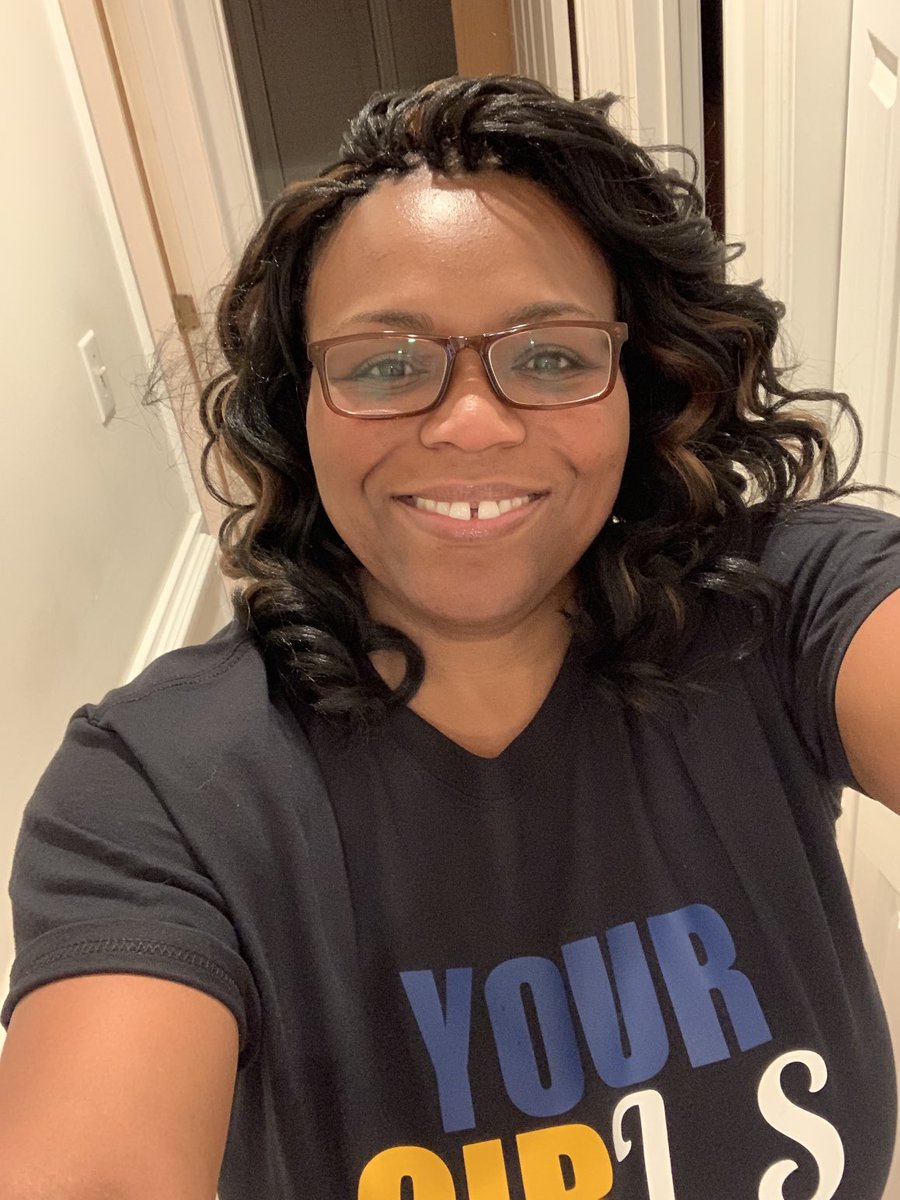 Tommy Jenkins tweet media