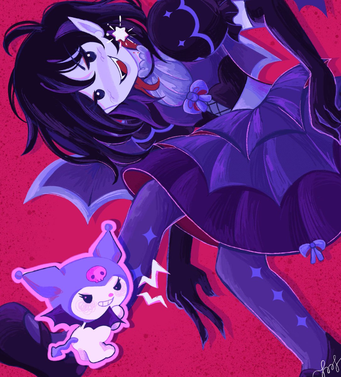 popi🦋comms open! tweet media