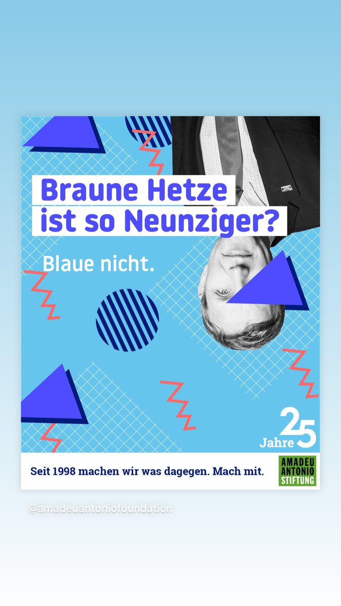 ThomasStrube's tweet photo. @Markus_Soeder Jetzt dreht Flugblatt-Liebhaber Söder völlig frei! https://t.co/9IItG47Qio